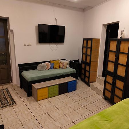 Apartament Corana Oradea Extérieur photo