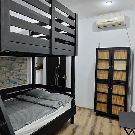 Apartament Corana Oradea Extérieur photo