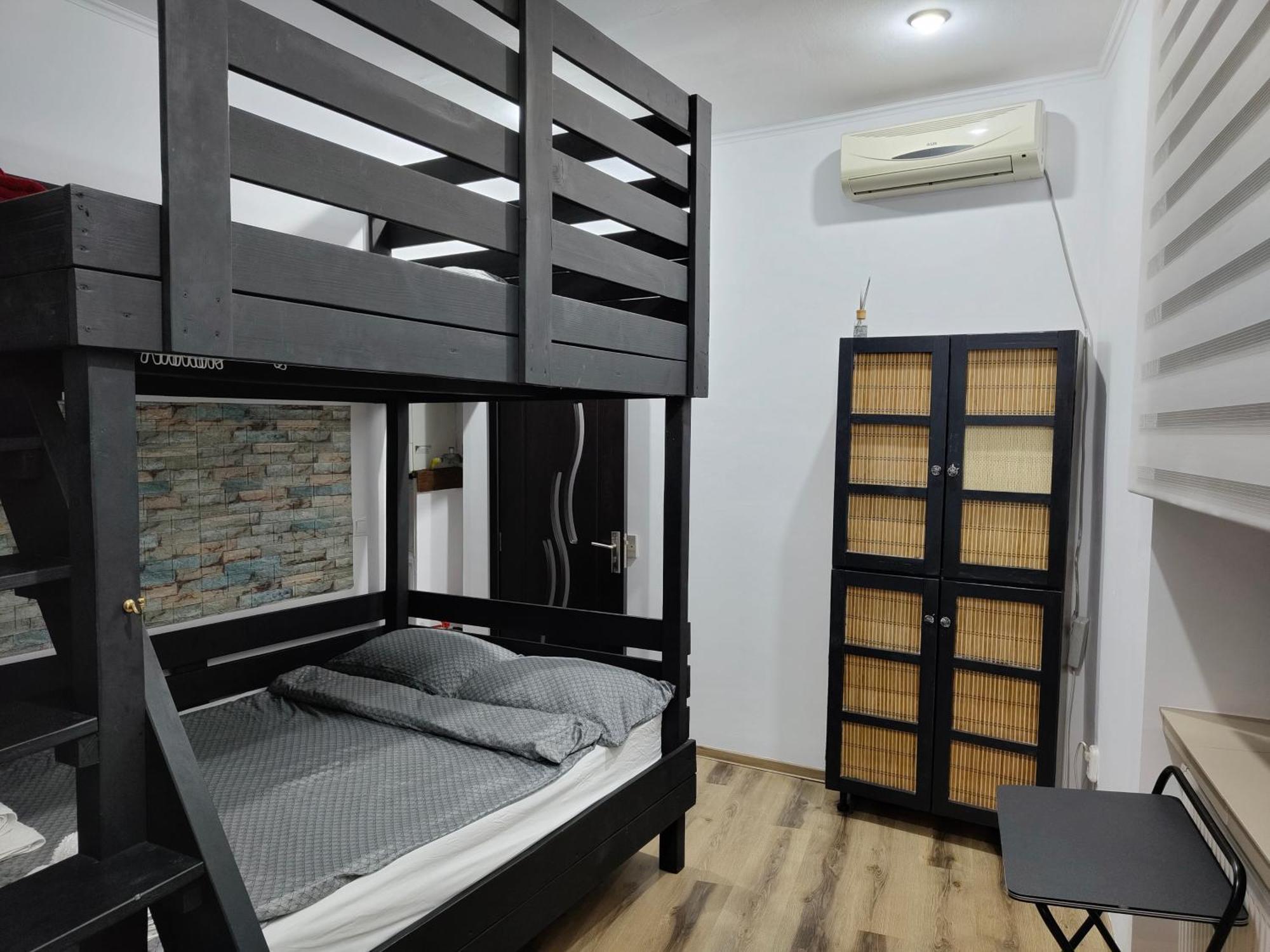 Apartament Corana Oradea Extérieur photo