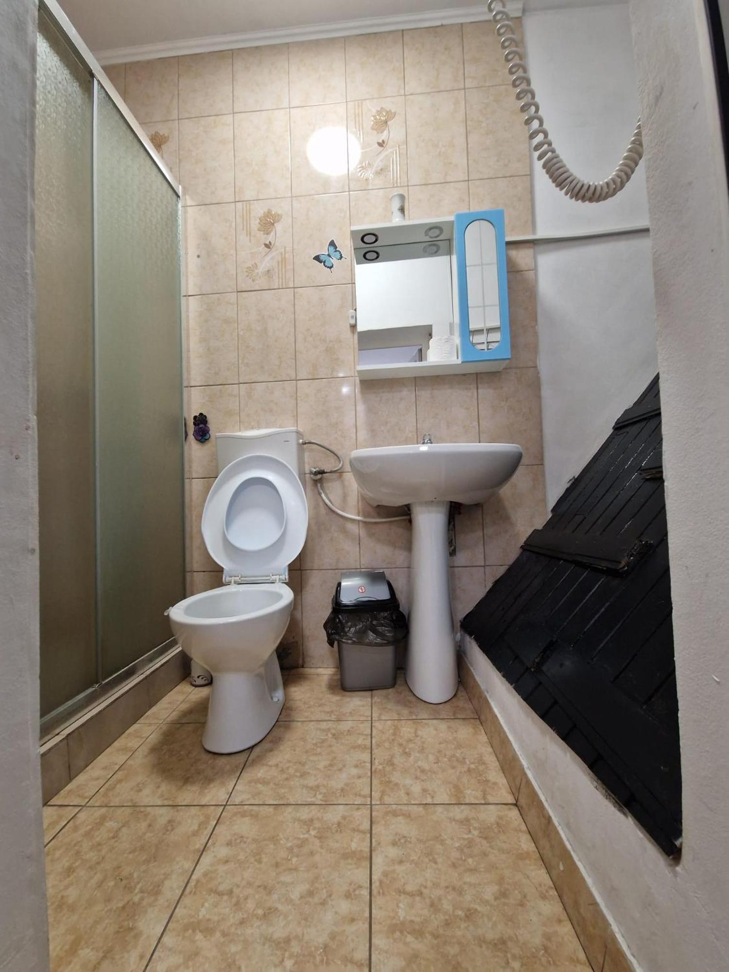 Apartament Corana Oradea Extérieur photo